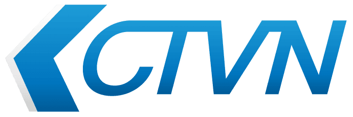 ctvn.com